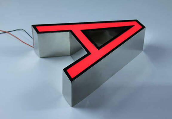 Corpóreas luminosas