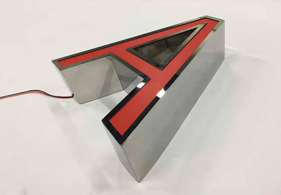 Corpóreas luminosas