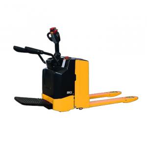 EPT20 / 25 / 30 / 40P