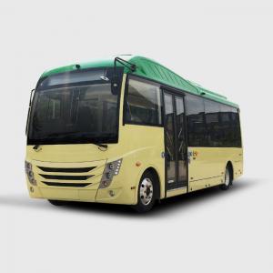 AUTOBUS GTK6750BEVA
