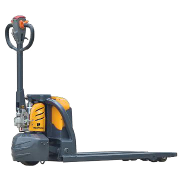 EPT15 / 18 / 20L-JL3