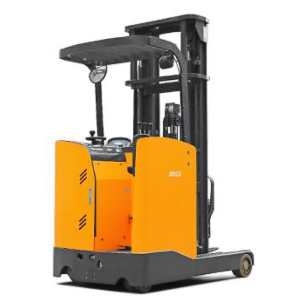 FBR15 / 20 / 25 / 30